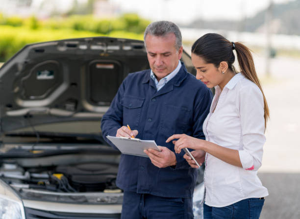 Local insurance for Durham County County drivers